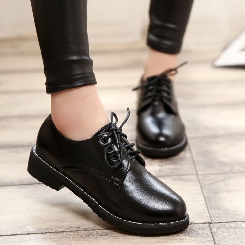 Chaussures de printemps loisir - Ref 918314