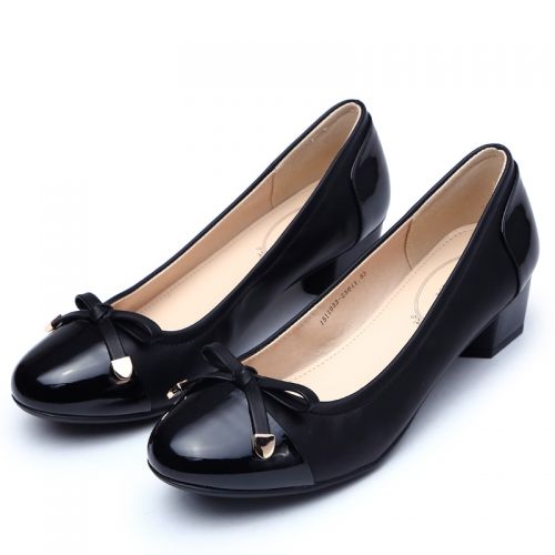 Chaussures de printemps jeunesse, 18-40 ans, GEMEIQ loisir - Ref 918352