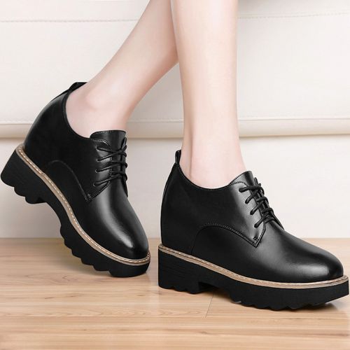 Chaussures de printemps jeunesse, 18-40 ans, GUCIHEAVEN loisir - Ref 918392