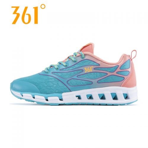 Chaussures de printemps jeunesse, 18-40 ans, loisir - Ref 918397