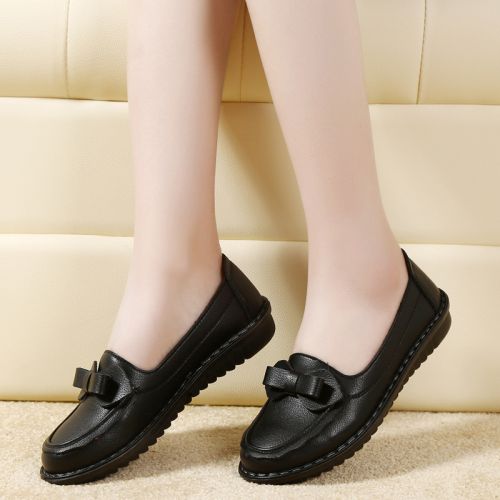  Chaussures de printemps , loisir - Ref 918467