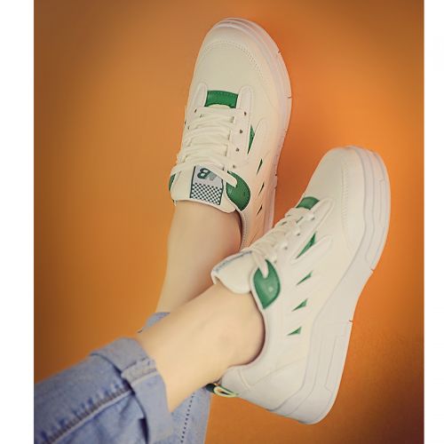 Chaussures de printemps enfant, - Ref 918478