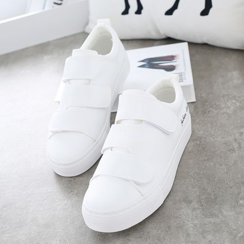 Chaussures de printemps jeunesse, 18-40 ans, IYAYO - Ref 918490