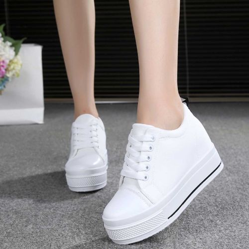 Chaussures de printemps jeunesse, 18-40 ans, - Ref 918510