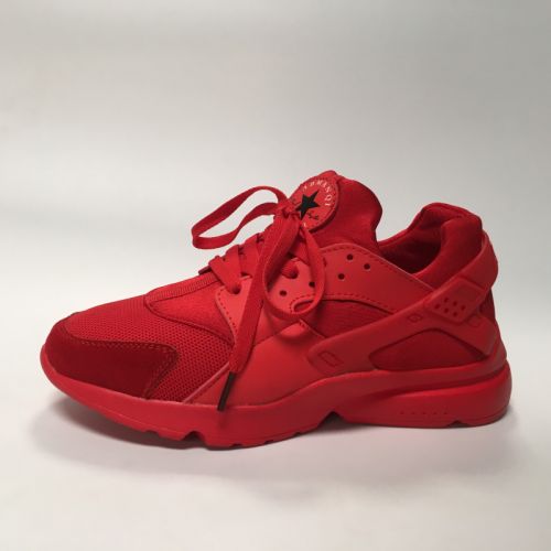 Chaussures de printemps - Ref 918573