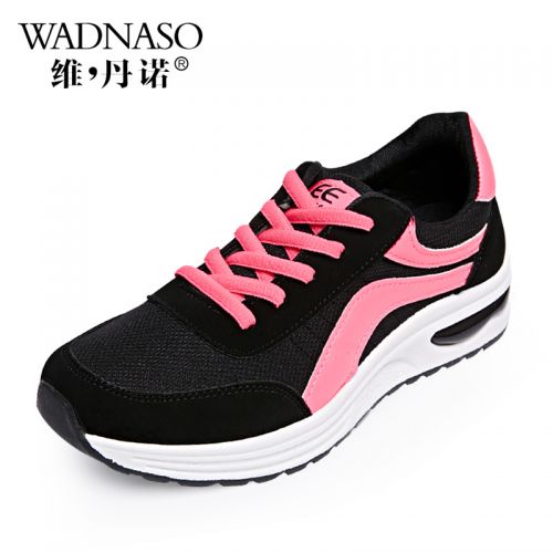 Chaussures de printemps jeunesse, 18-40 ans, WADNASO - Ref 918600