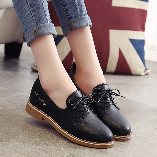 Chaussures de printemps enfant, - Ref 918602