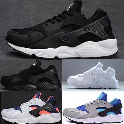 Chaussures de printemps NVQZEE - Ref 918608