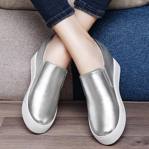 Chaussures de printemps jeunesse, 18-40 ans, GUCIHEAVEN loisir - Ref 918624