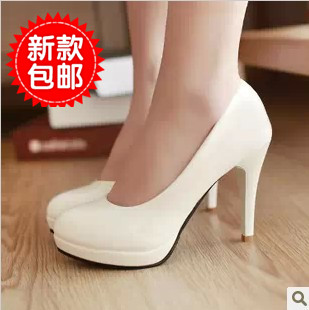Chaussures de printemps loisir - Ref 918641