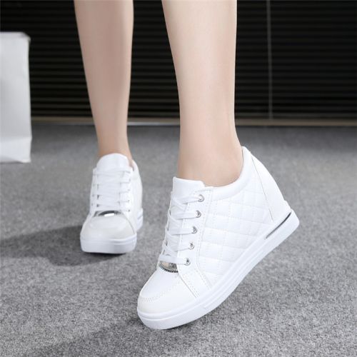 Chaussures de printemps jeunesse, 18-40 ans, loisir - Ref 918696