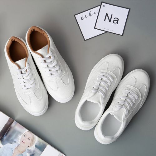 Chaussures de printemps loisir - Ref 918708