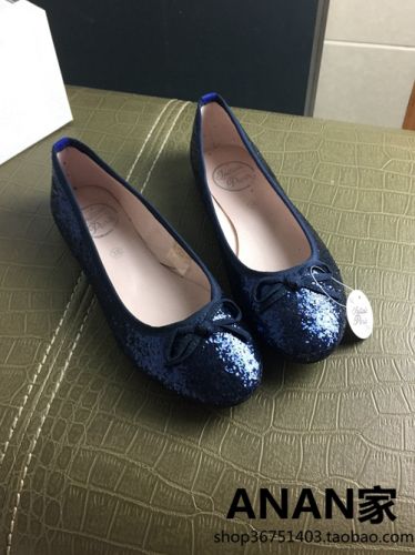 Chaussures de printemps jeunesse, 18-40 ans, - Ref 918753