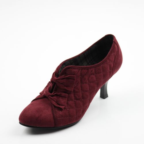 Chaussures de printemps - Ref 918754