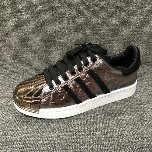 Chaussures de printemps - Ref 918761