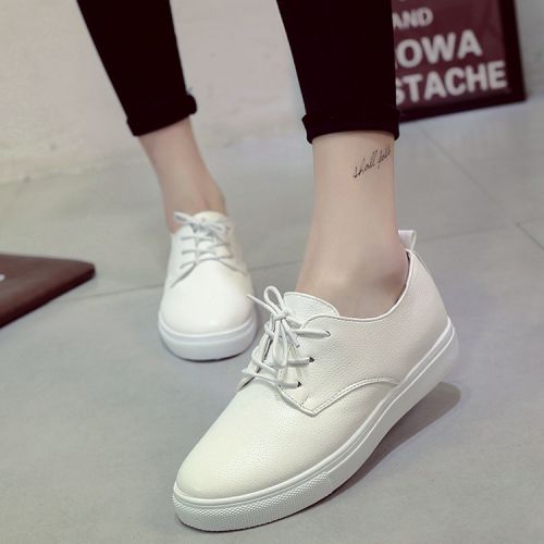 Chaussures de printemps loisir - Ref 918797