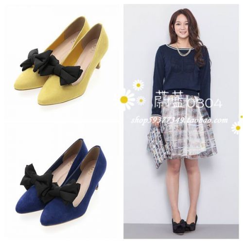 Chaussures de printemps jeunesse, 18-40 ans, japonais - Ref 918827