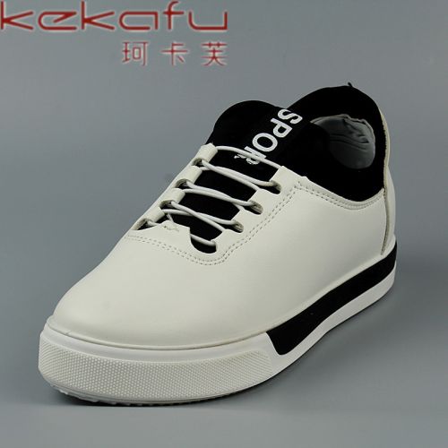 Chaussures de printemps doux - Ref 918849