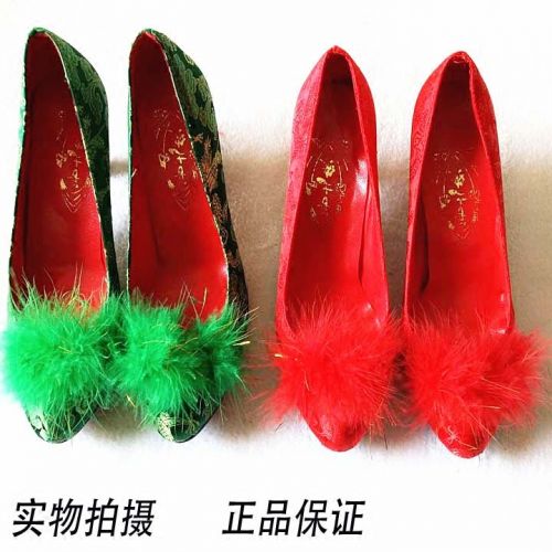 Chaussures de printemps jeunesse, 18-40 ans, national Wind - Ref 918851