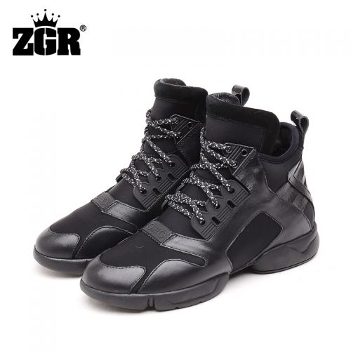 Chaussures de printemps jeunesse, 18-40 ans, - Ref 918852