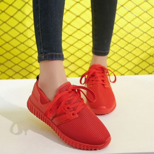 Chaussures de printemps loisir - Ref 918900