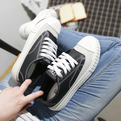 Chaussures de printemps - Ref 918939