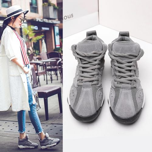 Chaussures de printemps jeunesse, 18-40 ans, ZHUXIAOMENG - Ref 918945