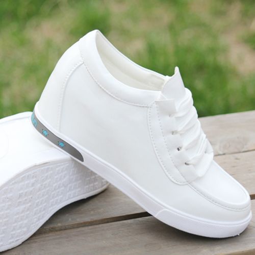 Chaussures de printemps loisir - Ref 918953