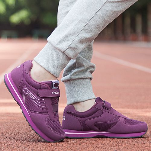 Chaussures de printemps ZOGEER loisir - Ref 919025
