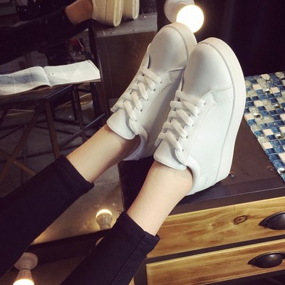 Chaussures de printemps loisir - Ref 919050