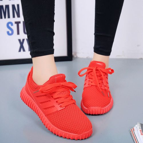 Chaussures de printemps - Ref 919090