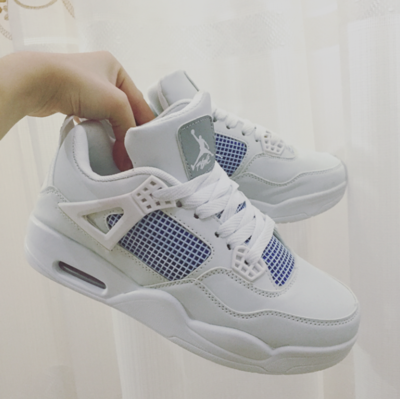 Chaussures de printemps - Ref 919126