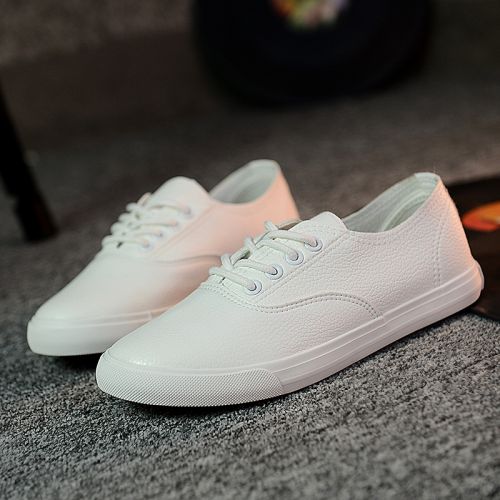 Chaussures de printemps jeunesse, 18-40 ans, GFLA - Ref 919186