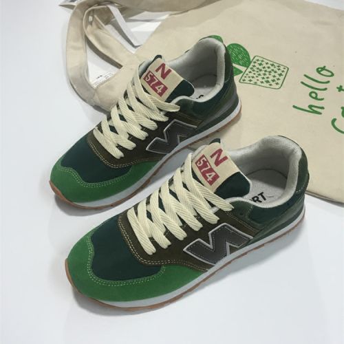 Chaussures de printemps femme en PU ronde ouverture profonde, Modèles mélangées, engrener - collège semelle caoutchouc R