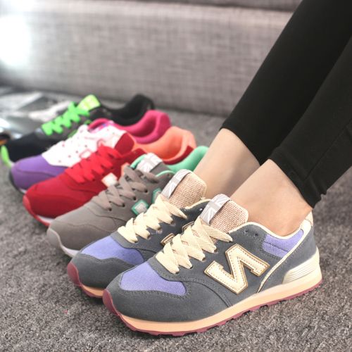 Chaussures de printemps femme en engrener ronde ouverture profonde, avec lacets, creux, Modèles mélangées, Génoise, eng