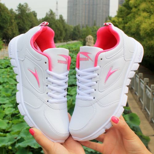 Chaussures de printemps femme en Manteau peinture ronde étanche - semelle caoutchouc Ref 994208