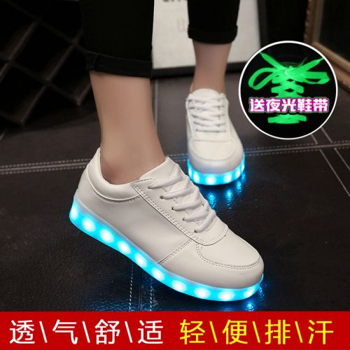 Chaussures de printemps femme en Cuir spatial ronde ouverture profonde- - semelle TPR Ref 994228