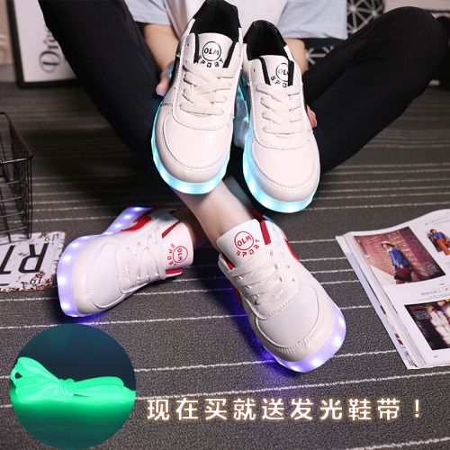 Chaussures de printemps femme en Cuir spatial ronde ouverture profonde, avec lacets - semelle TPR Ref