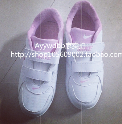 Chaussures de printemps femme en Vache revêtement cuir fendu ronde - Ref 994646