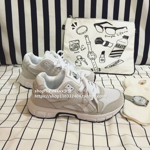 Chaussures de printemps femme en vache, Nubuck, ronde ouverture profonde, avec lacets, Modèles mélangées - se