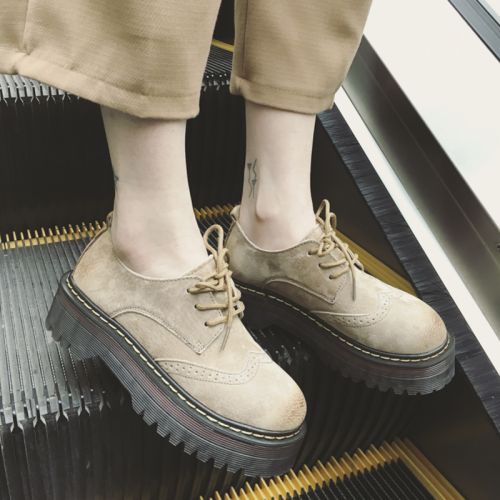 Chaussures de printemps femme 994835
