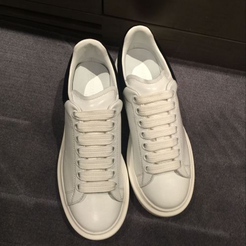 Chaussures de printemps femme en fibre Superfine ronde ouverture profonde, Génoise - loisir semelle caoutchouc Ref 99488