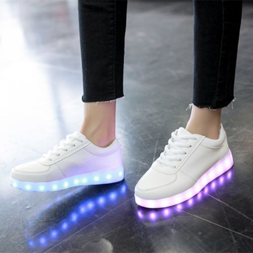 Chaussures de printemps femme en Cuir spatial ronde ouverture profonde, avec lacets - semelle TPR Ref