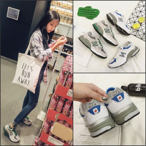 Chaussures de printemps femme en PU ronde - semelle caoutchouc Ref 995398