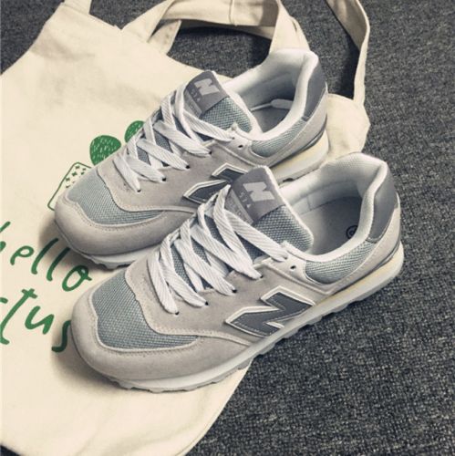 Chaussures de printemps femme en Cuir spatial ronde ouverture profonde, Modèles mélangées - Retro semelle caoutchouc Ref