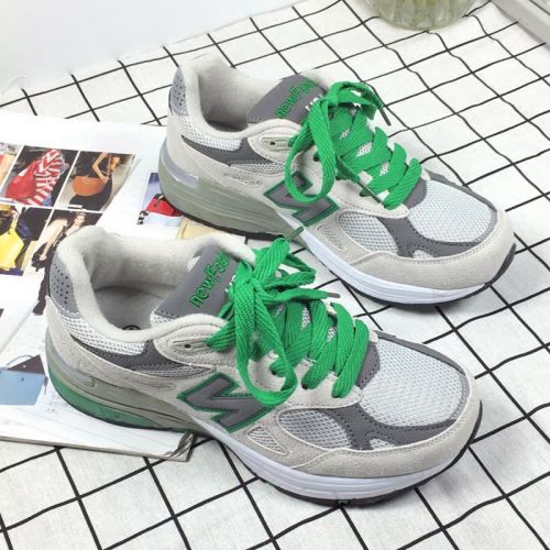 Chaussures de printemps femme en vache, Nubuck, ronde Modèles mélangées - semelle caoutchouc Ref 995436