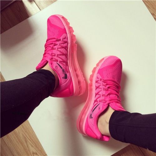 Chaussures de printemps femme en engrener ronde - Ref 995880