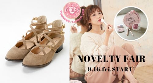 Chaussures de printemps femme en ronde - Ref 996173