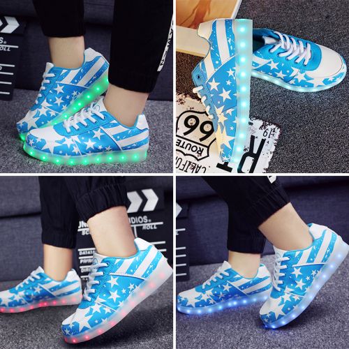 Chaussures de printemps femme en PU TAMIFLU ronde Avec une combinaison fines - loisir semelle caoutchouc Ref 996435