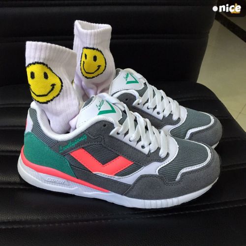 Chaussures de printemps femme en Ercengzhupi ronde - semelle caoutchouc mousse EVA Ref 996693